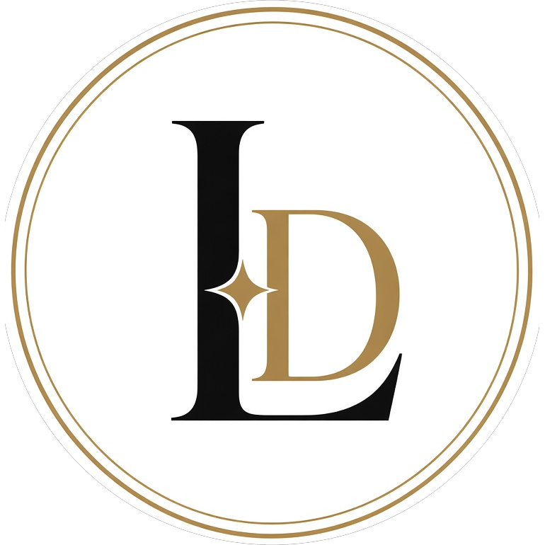 Lumina Desing