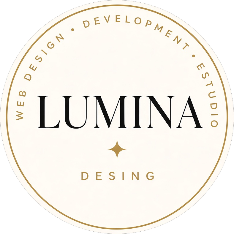 Lumina Desing
